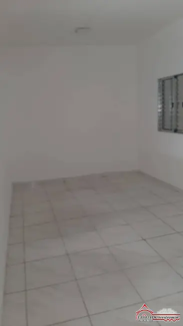 Sala Comercial para alugar, 165m2 em Centro, Jacarei - SP - imagem 9 Foto 9 de Sala Comercial para alugar, 165m2 em Centro, Jacarei - SP