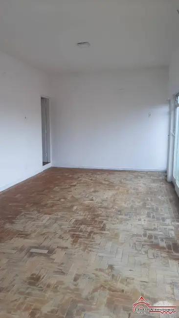 Sala Comercial para alugar, 165m2 em Centro, Jacarei - SP - imagem 5 Foto 5 de Sala Comercial para alugar, 165m2 em Centro, Jacarei - SP