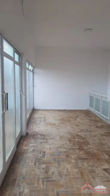 Sala Comercial para alugar, 165m2 em Centro, Jacarei - SP - imagem 4 Foto 4 de Sala Comercial para alugar, 165m2 em Centro, Jacarei - SP