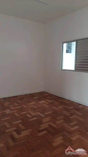 Sala Comercial para alugar, 165m2 em Centro, Jacarei - SP - imagem 6 Foto 6 de Sala Comercial para alugar, 165m2 em Centro, Jacarei - SP