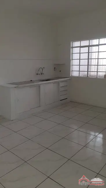 Sala Comercial para alugar, 165m2 em Centro, Jacarei - SP - imagem 8 Foto 8 de Sala Comercial para alugar, 165m2 em Centro, Jacarei - SP