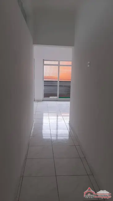 Sala Comercial para alugar, 165m2 em Centro, Jacarei - SP - imagem 2 Foto 2 de Sala Comercial para alugar, 165m2 em Centro, Jacarei - SP