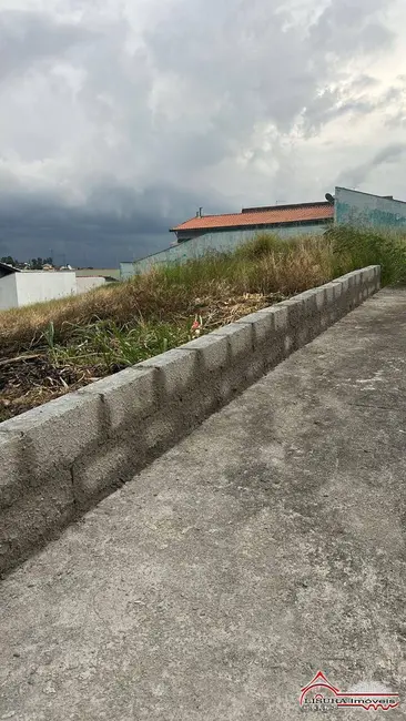 Foto 2 de Terreno / Lote à venda, 150m2 em Jardim do Marquês, Jacarei - SP