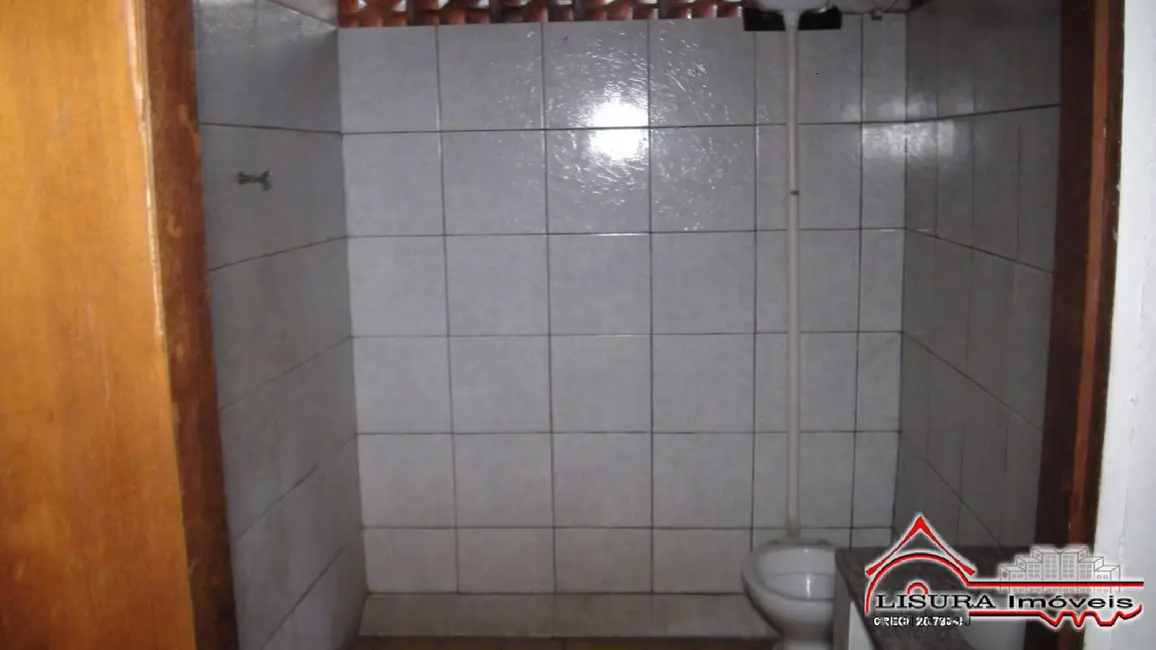 Foto 4 de Casa com 7 quartos à venda, 263m2 em Centro, Jacarei - SP