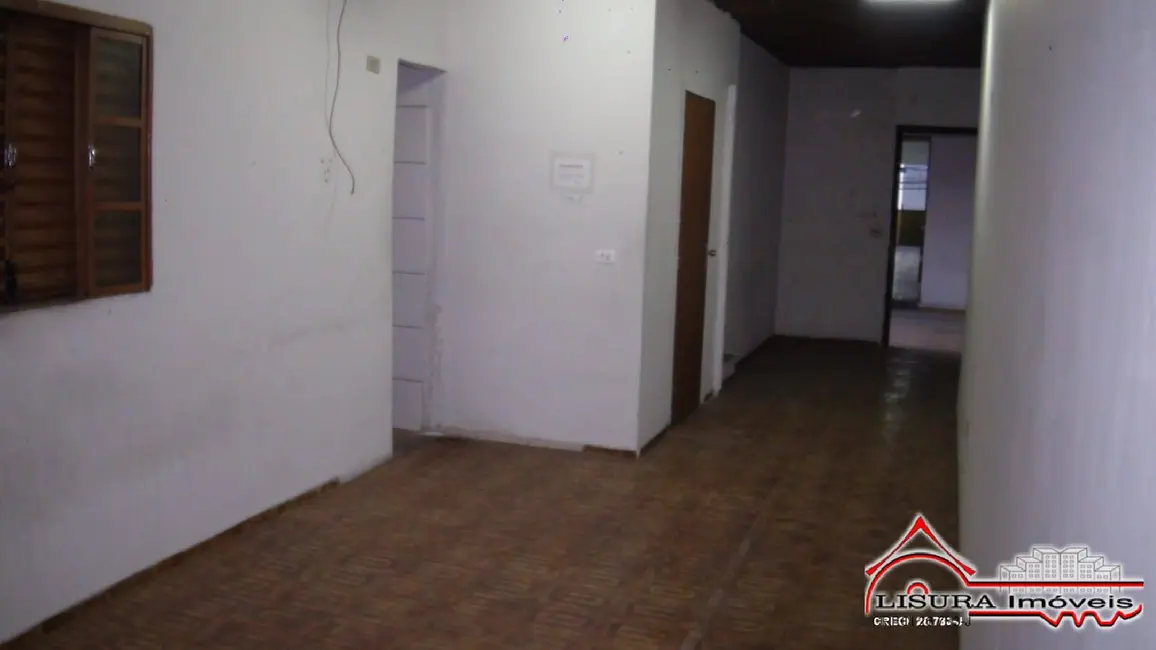 Foto 6 de Casa com 7 quartos à venda, 263m2 em Centro, Jacarei - SP