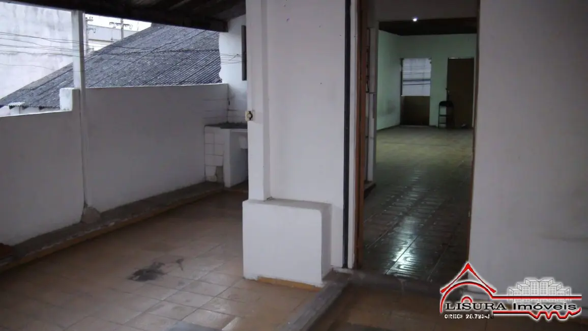 Foto 5 de Casa com 7 quartos à venda, 263m2 em Centro, Jacarei - SP