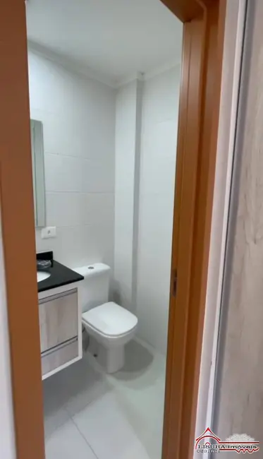 Apartamento com 2 quartos à venda, 57m2 em Ubatuba - SP - imagem 7 Foto 7 de Apartamento com 2 quartos à venda, 57m2 em Ubatuba - SP