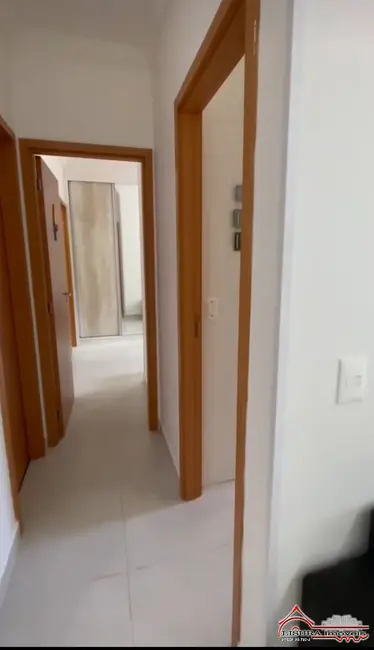Apartamento com 2 quartos à venda, 57m2 em Ubatuba - SP - imagem 8 Foto 8 de Apartamento com 2 quartos à venda, 57m2 em Ubatuba - SP