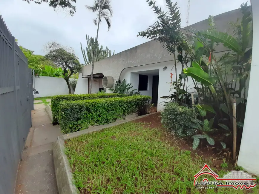 Foto 5 de Casa com 3 quartos à venda em Centro, Jacarei - SP