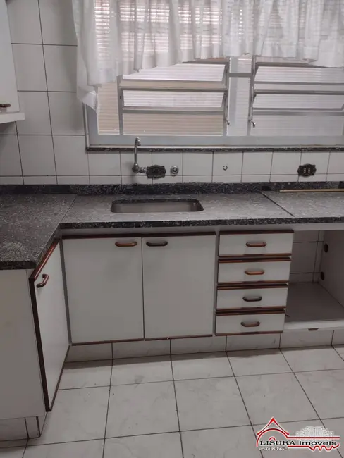 Foto 7 de Casa com 3 quartos à venda em Centro, Jacarei - SP