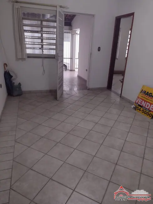 Foto 5 de Casa com 3 quartos à venda em Centro, Jacarei - SP