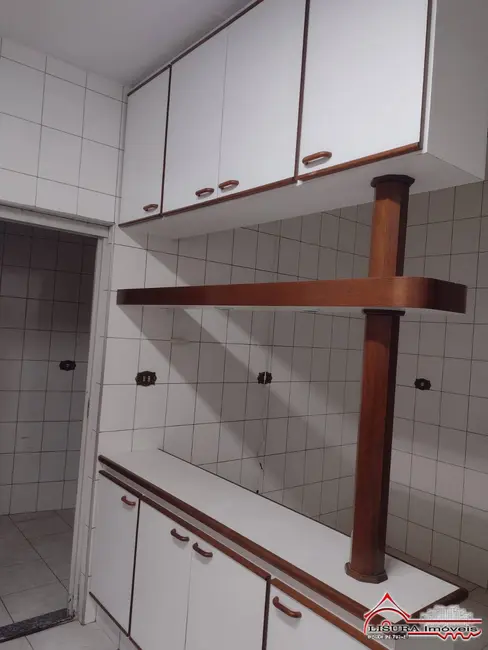 Foto 9 de Casa com 3 quartos à venda em Centro, Jacarei - SP