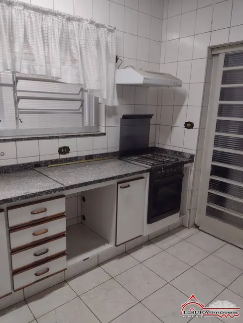 Foto 6 de Casa com 3 quartos à venda em Centro, Jacarei - SP