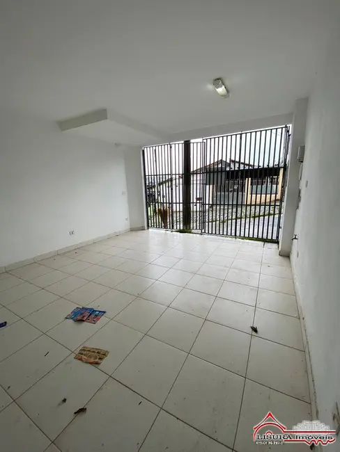 Foto 2 de Sala Comercial para alugar em Jardim Bela Vista, Jacarei - SP