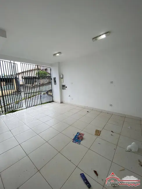 Foto 3 de Sala Comercial para alugar em Jardim Bela Vista, Jacarei - SP