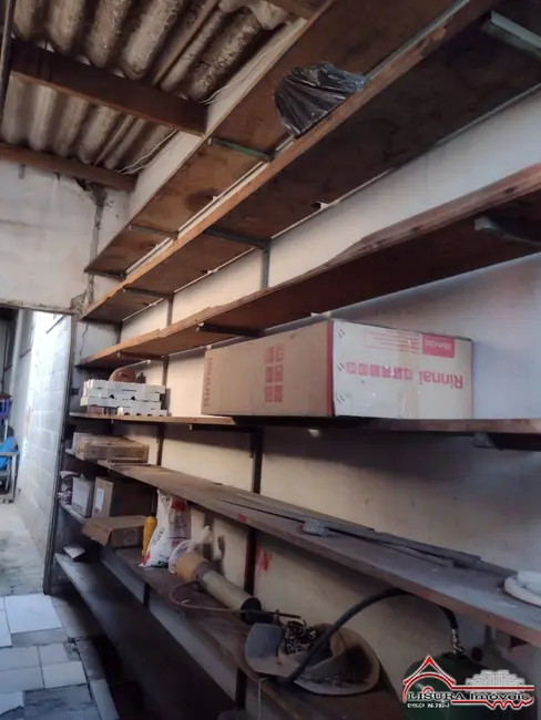 Foto 8 de Sala Comercial para alugar, 500m2 em Jardim Esperança, Jacarei - SP