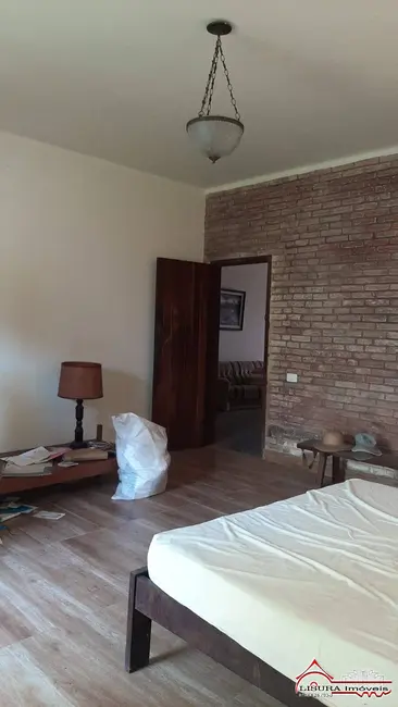 Foto 6 de Casa com 3 quartos à venda, 362m2 em Centro, Jacarei - SP