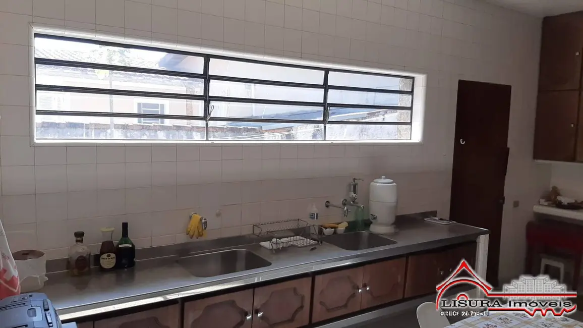 Foto 7 de Casa com 3 quartos à venda, 362m2 em Centro, Jacarei - SP