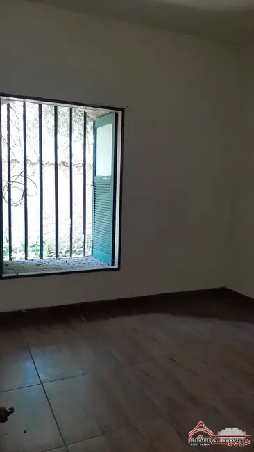 Foto 2 de Casa com 3 quartos à venda, 362m2 em Centro, Jacarei - SP