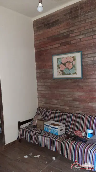 Foto 8 de Casa com 3 quartos à venda, 362m2 em Centro, Jacarei - SP