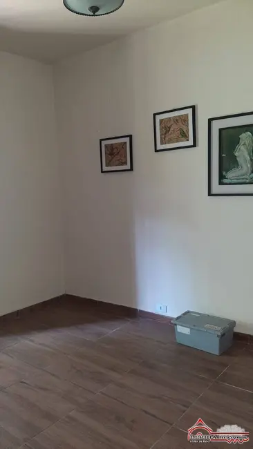 Foto 4 de Casa com 3 quartos à venda, 362m2 em Centro, Jacarei - SP