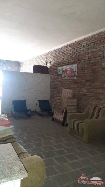 Foto 9 de Casa com 3 quartos à venda, 362m2 em Centro, Jacarei - SP