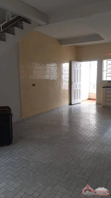 Foto 6 de Casa com 3 quartos à venda em Centro, Jacarei - SP