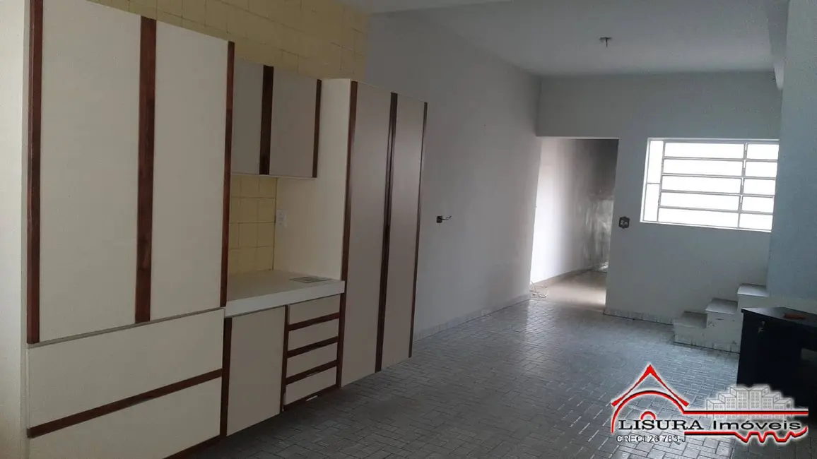 Foto 8 de Casa com 3 quartos à venda em Centro, Jacarei - SP