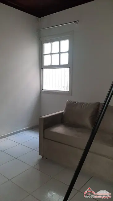 Foto 4 de Casa com 3 quartos à venda em Centro, Jacarei - SP
