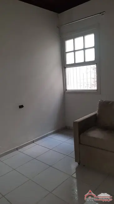 Foto 5 de Casa com 3 quartos à venda em Centro, Jacarei - SP