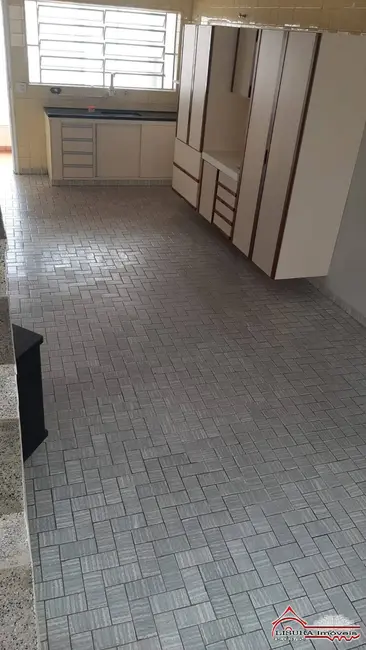 Foto 9 de Casa com 3 quartos à venda em Centro, Jacarei - SP