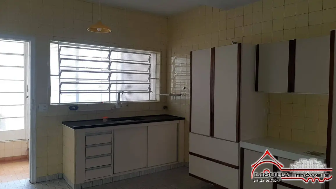 Foto 7 de Casa com 3 quartos à venda em Centro, Jacarei - SP