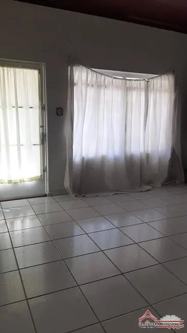 Foto 3 de Casa com 3 quartos à venda em Centro, Jacarei - SP