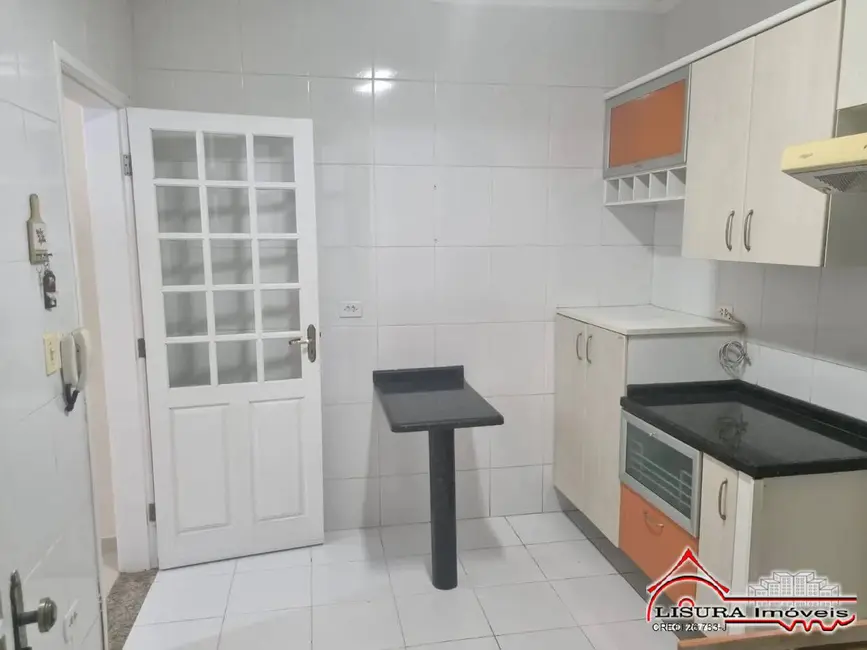 Foto 2 de Casa de Condomínio com 2 quartos à venda em Parque Brasil, Jacarei - SP