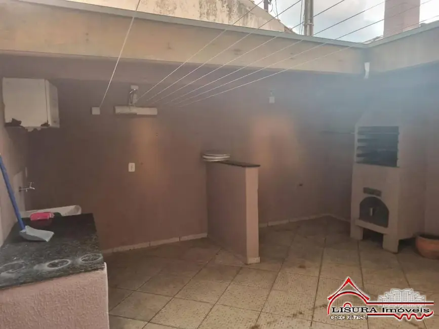 Foto 6 de Casa de Condomínio com 2 quartos à venda em Parque Brasil, Jacarei - SP