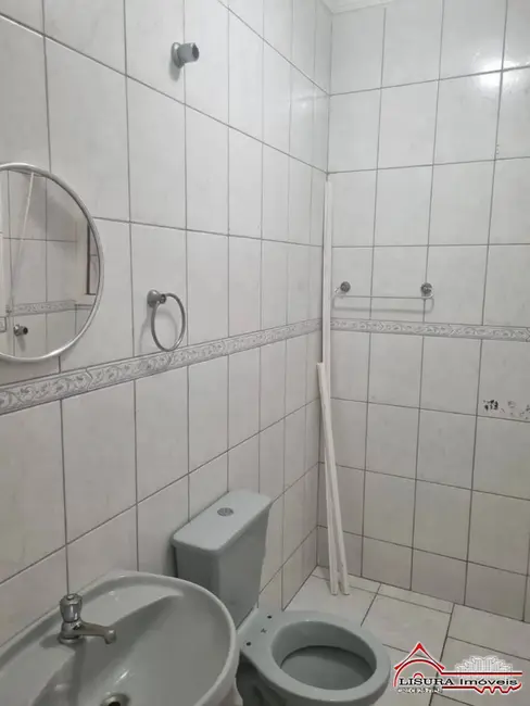 Foto 4 de Casa de Condomínio com 2 quartos à venda em Parque Brasil, Jacarei - SP