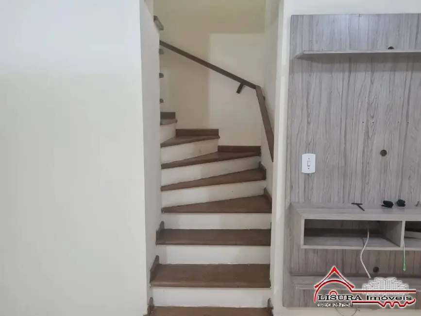 Foto 5 de Casa de Condomínio com 2 quartos à venda em Parque Brasil, Jacarei - SP