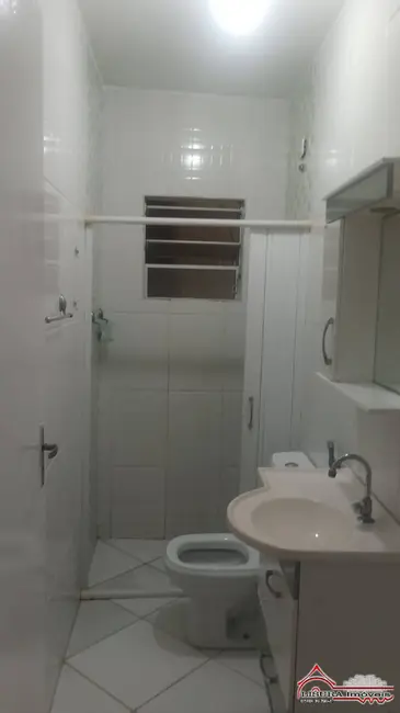 Casa com 1 quarto para alugar em Sao Jose Dos Campos - SP - imagem 8 Foto 8 de Casa com 1 quarto para alugar em Sao Jose Dos Campos - SP