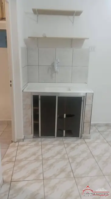 Casa com 1 quarto para alugar em Sao Jose Dos Campos - SP - imagem 7 Foto 7 de Casa com 1 quarto para alugar em Sao Jose Dos Campos - SP