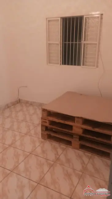 Casa com 1 quarto para alugar em Sao Jose Dos Campos - SP - imagem 6 Foto 6 de Casa com 1 quarto para alugar em Sao Jose Dos Campos - SP