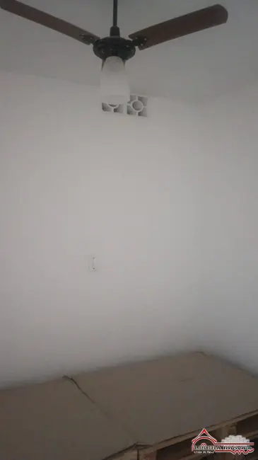 Casa com 1 quarto para alugar em Sao Jose Dos Campos - SP - imagem 4 Foto 4 de Casa com 1 quarto para alugar em Sao Jose Dos Campos - SP
