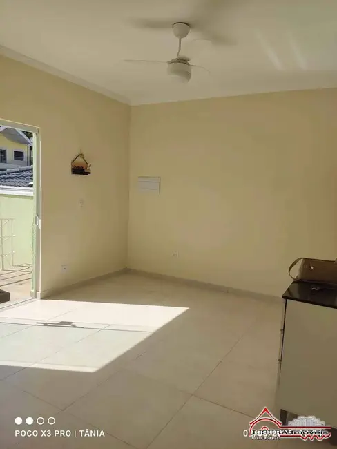 Foto 4 de Casa com 2 quartos à venda, 175m2 em Loteamento Villa Branca, Jacarei - SP