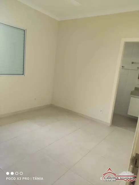 Foto 6 de Casa com 2 quartos à venda, 175m2 em Loteamento Villa Branca, Jacarei - SP