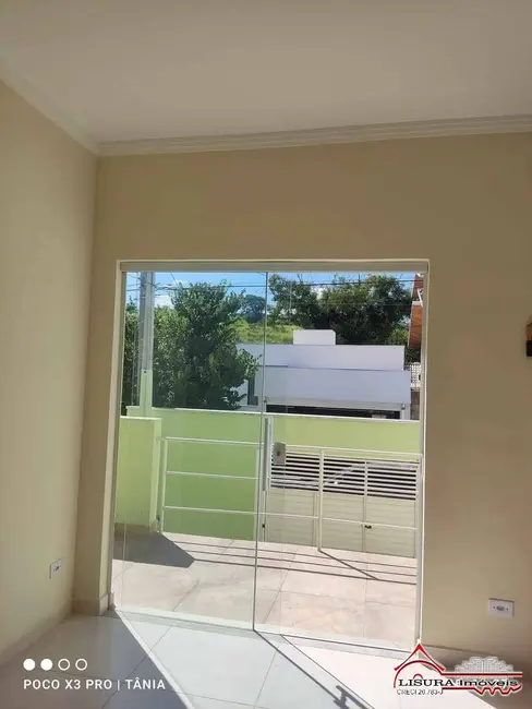 Foto 3 de Casa com 2 quartos à venda, 175m2 em Loteamento Villa Branca, Jacarei - SP