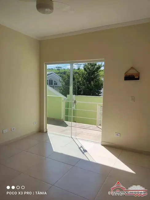 Foto 7 de Casa com 2 quartos à venda, 175m2 em Loteamento Villa Branca, Jacarei - SP