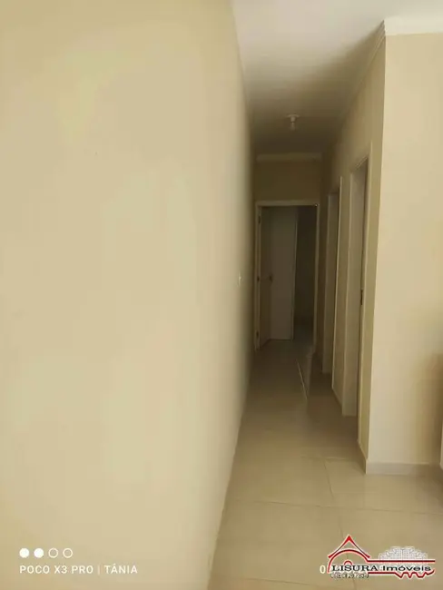 Foto 5 de Casa com 2 quartos à venda, 175m2 em Loteamento Villa Branca, Jacarei - SP