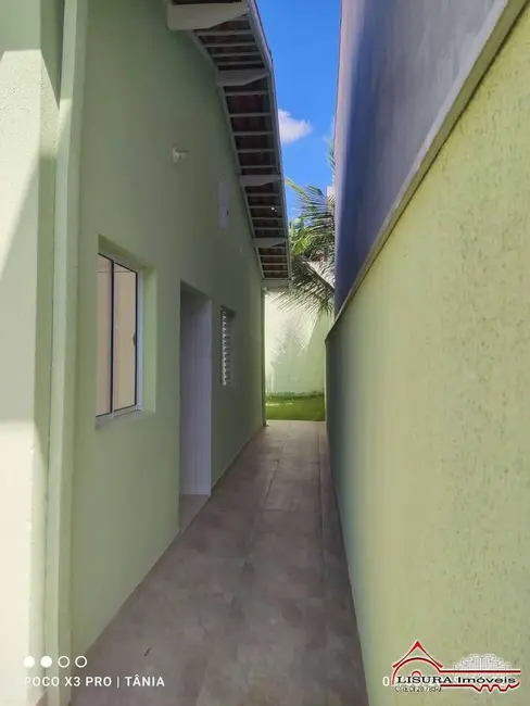 Foto 9 de Casa com 2 quartos à venda, 175m2 em Loteamento Villa Branca, Jacarei - SP