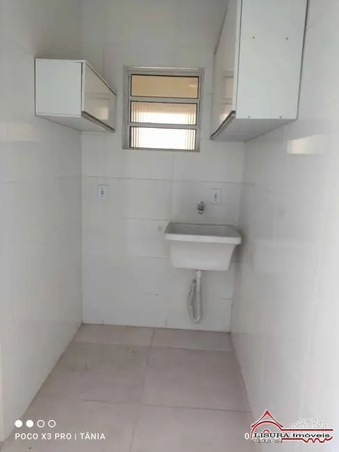 Foto 8 de Casa com 2 quartos à venda, 175m2 em Loteamento Villa Branca, Jacarei - SP