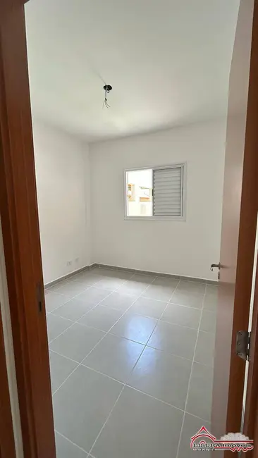 Foto 9 de Casa de Condomínio com 2 quartos à venda, 51m2 em Jardim Nova Esperança, Jacarei - SP