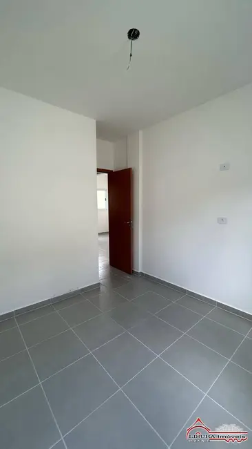 Foto 8 de Casa de Condomínio com 2 quartos à venda, 51m2 em Jardim Nova Esperança, Jacarei - SP